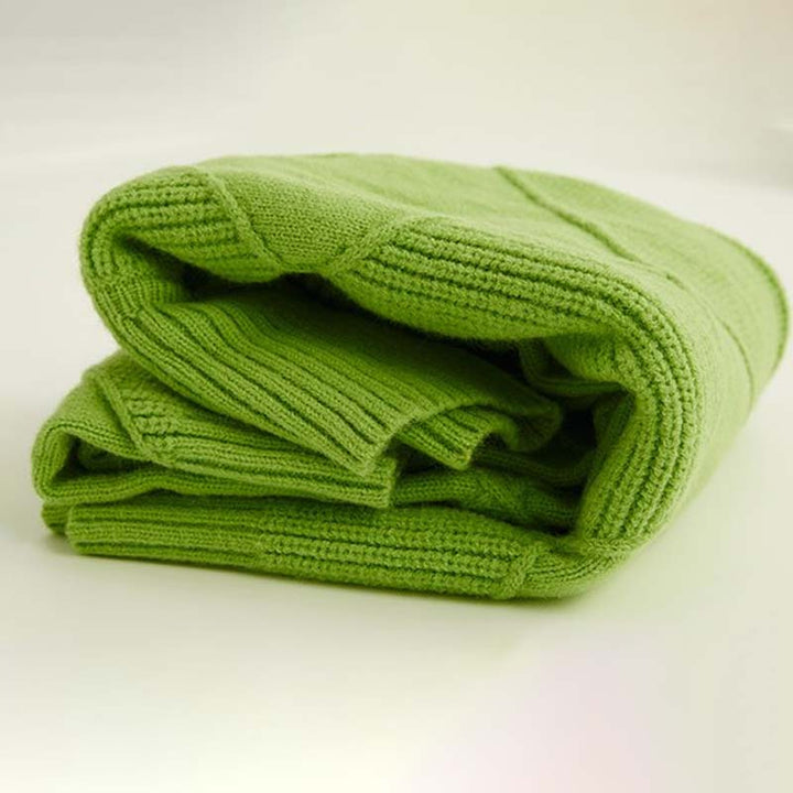 Sofiá™ | Pull chaud