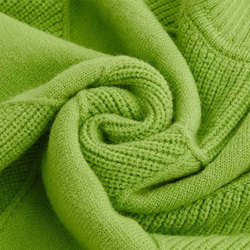 Sofiá™ | Pull chaud