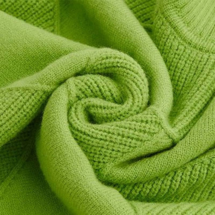 Sofiá™ | Pull chaud