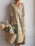 Deborah™ | Everyday Comfort Dress