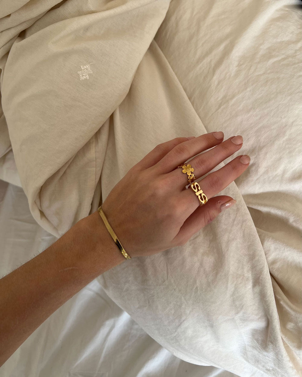 Melianora | Ring