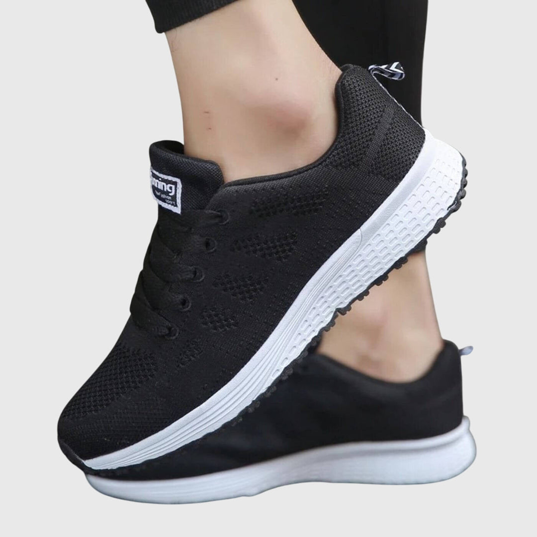 Betta™ | Chaussures Orthopédiques pour Femmes