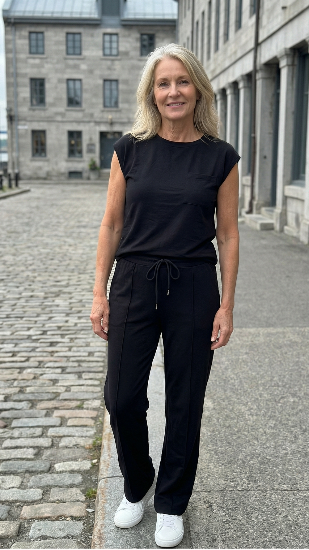 <p><strong>Nos clientes en parlent mieux que nous</strong></p>