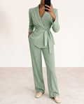 Anastacia | Elegant Set