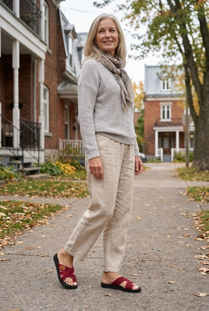 <p><strong>Nos clientes en parlent mieux que nous</strong></p>