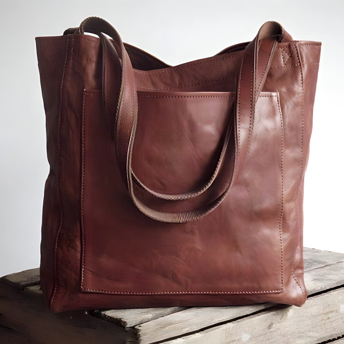 Ariana™ Modern Chic | Stylish Bag