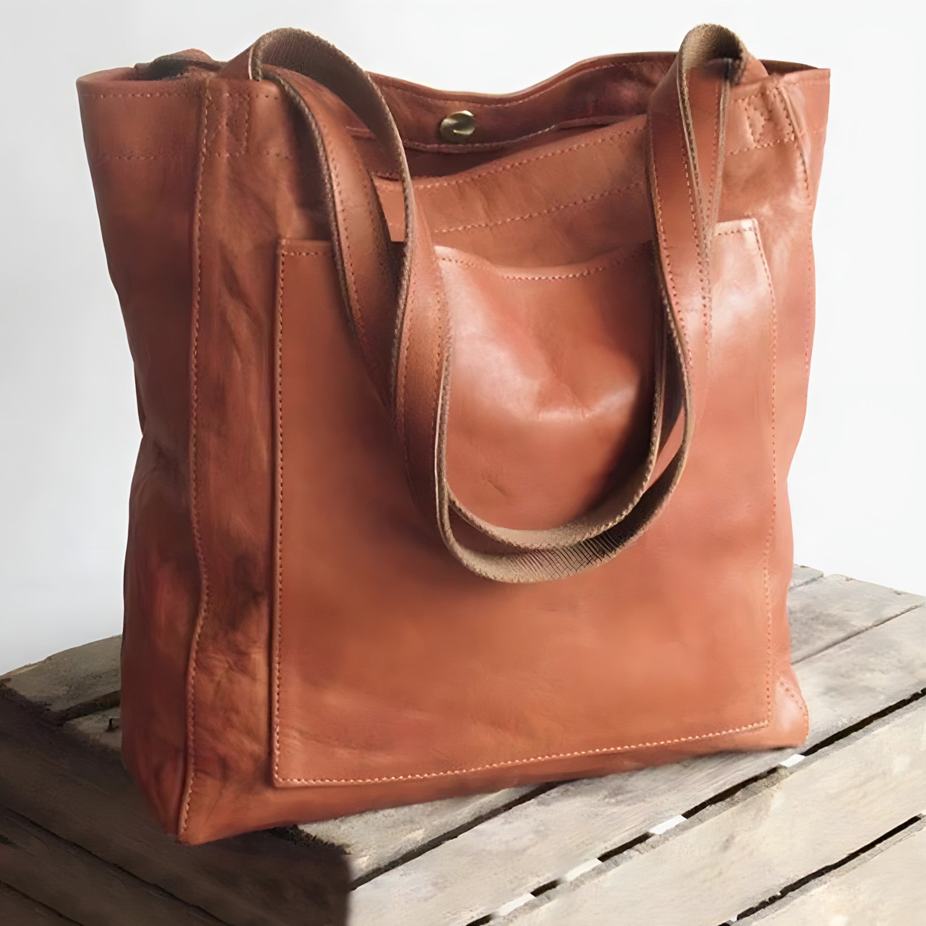 Ariana™ Modern Chic | Stylish Bag