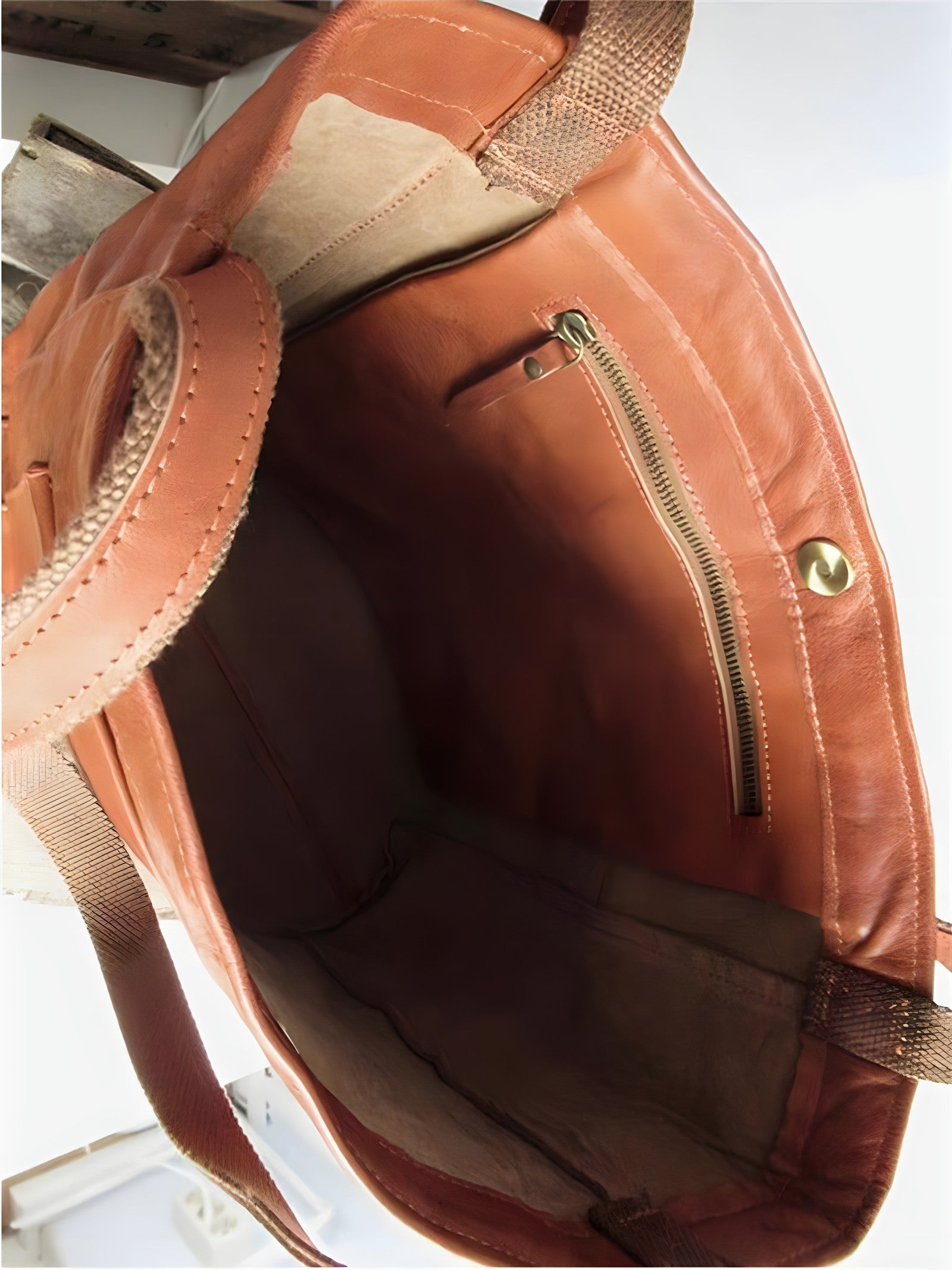 Ariana™ Modern Chic | Stylish Bag
