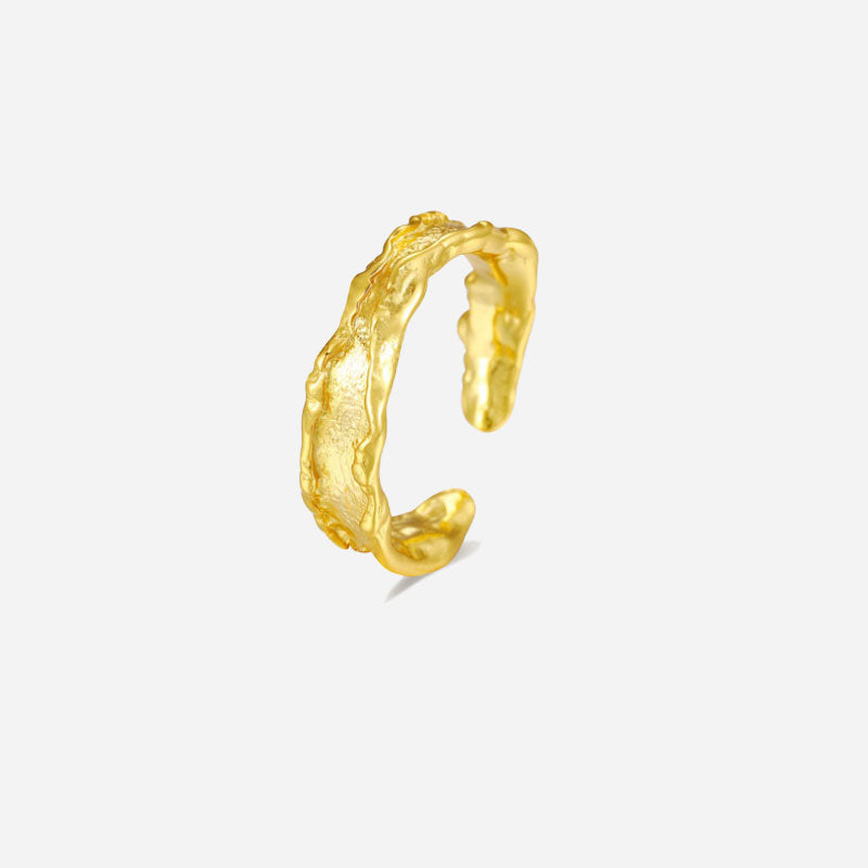 Melisaria | Ring