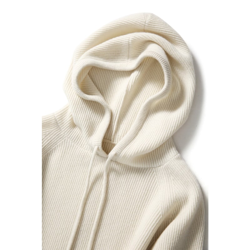 Ravina™ | Hoodie Élégant et Confortable