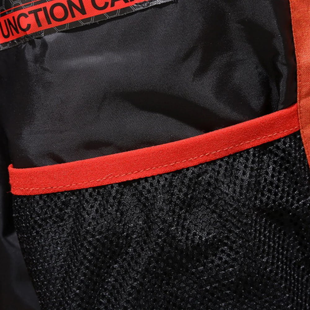 Philippe ™ | Doudoune résistante au vent et aux intempéries