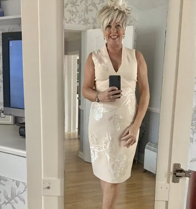 <h1><strong>Les clientes adorent Chloé & Camille Montréal</strong></h1>