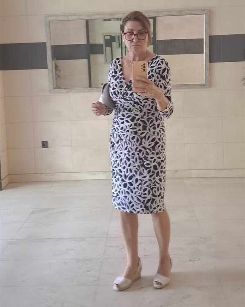 <h1><strong>Les clientes adorent Chloé & Camille Montréal</strong></h1>