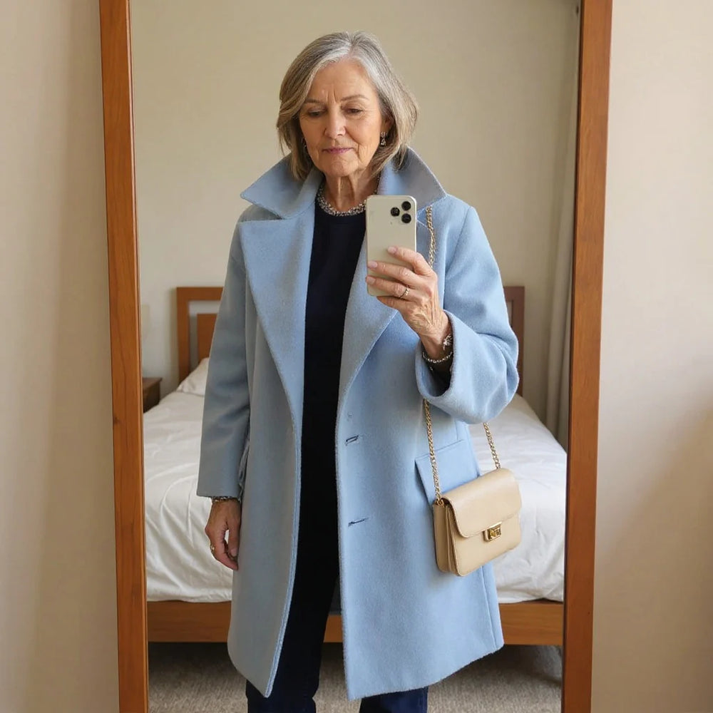 <h1><strong>Les clientes adorent Chloé & Camille Montréal</strong></h1>