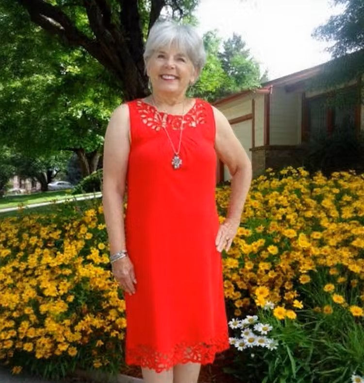 <h1><strong>Les clientes adorent Chloé & Camille Montréal</strong></h1>