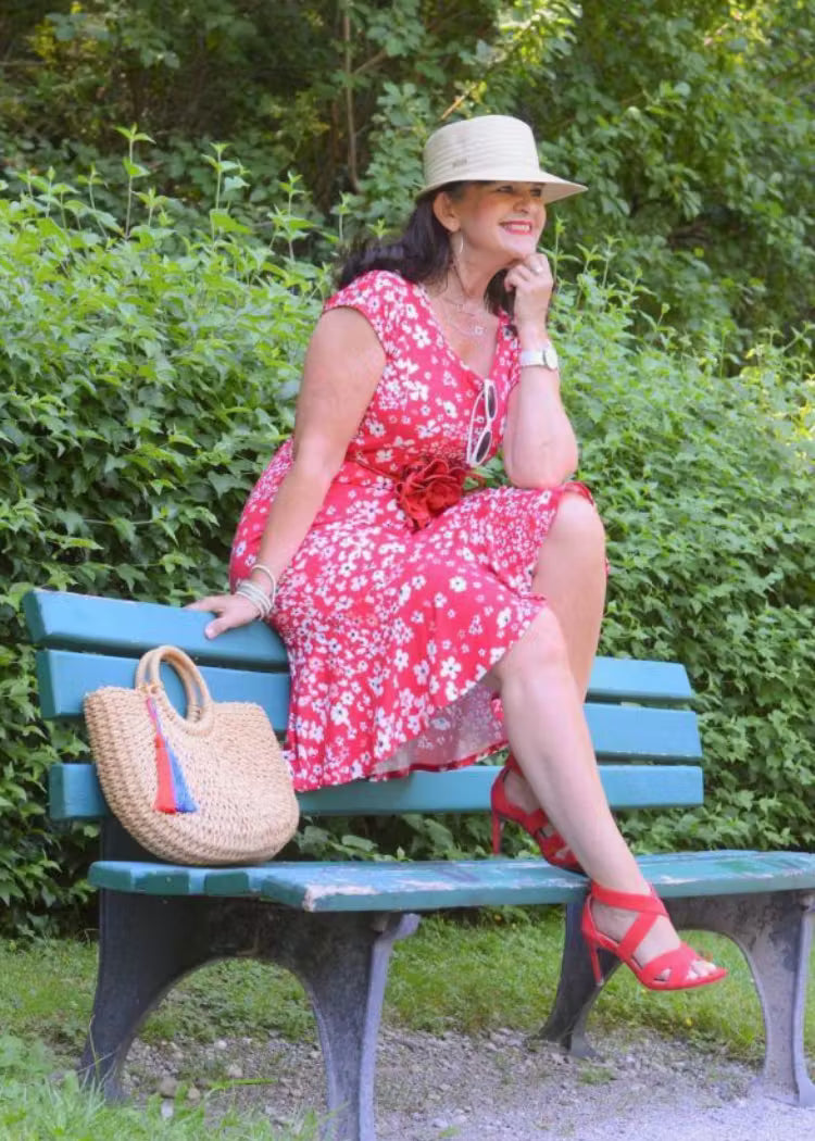 <h1><strong>Les clientes adorent Chloé & Camille Montréal</strong></h1>