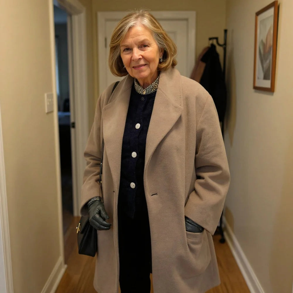 <h1><strong>Les clientes adorent Chloé & Camille Montréal</strong></h1>