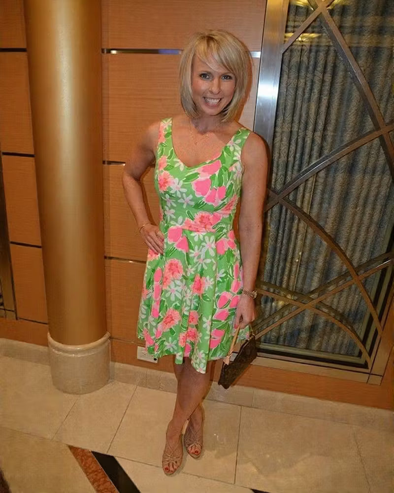 <h1><strong>Les clientes adorent Chloé & Camille Montréal</strong></h1>