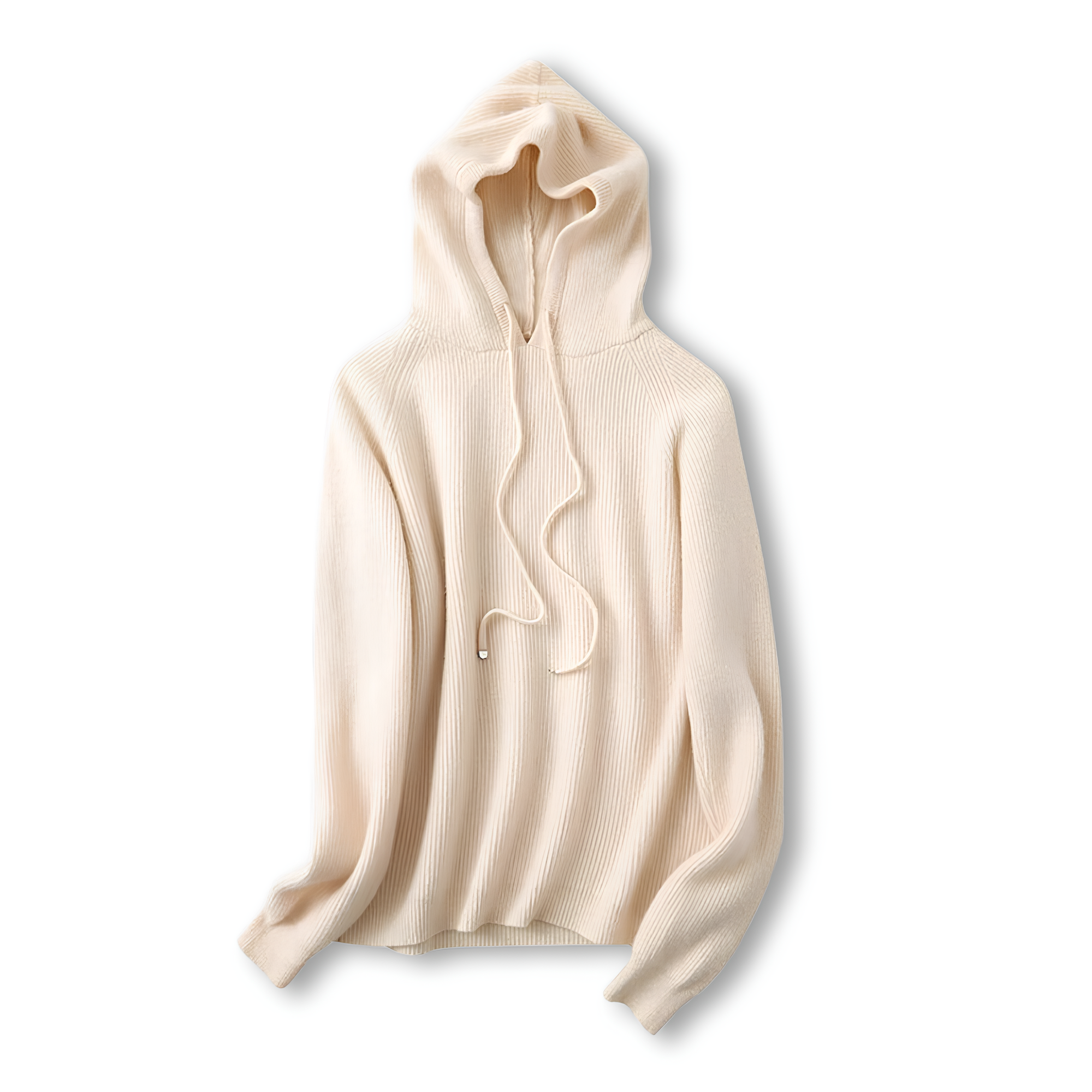 Ravina™ | Hoodie Élégant et Confortable