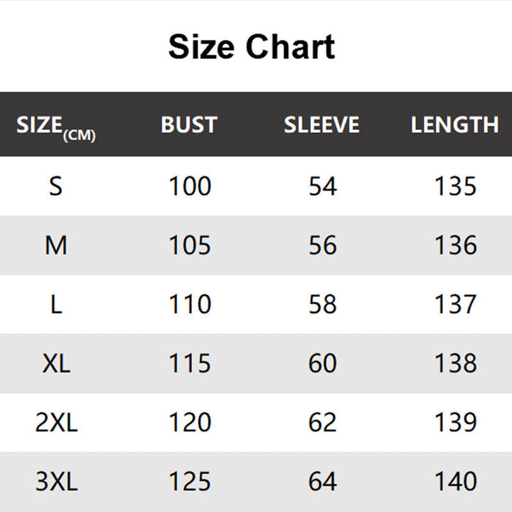 JOLY | Robe fluide avec décolleté en V et poches.