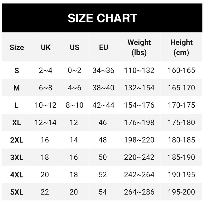 MIA | Set Haut Asymétrique & Pantalon Large